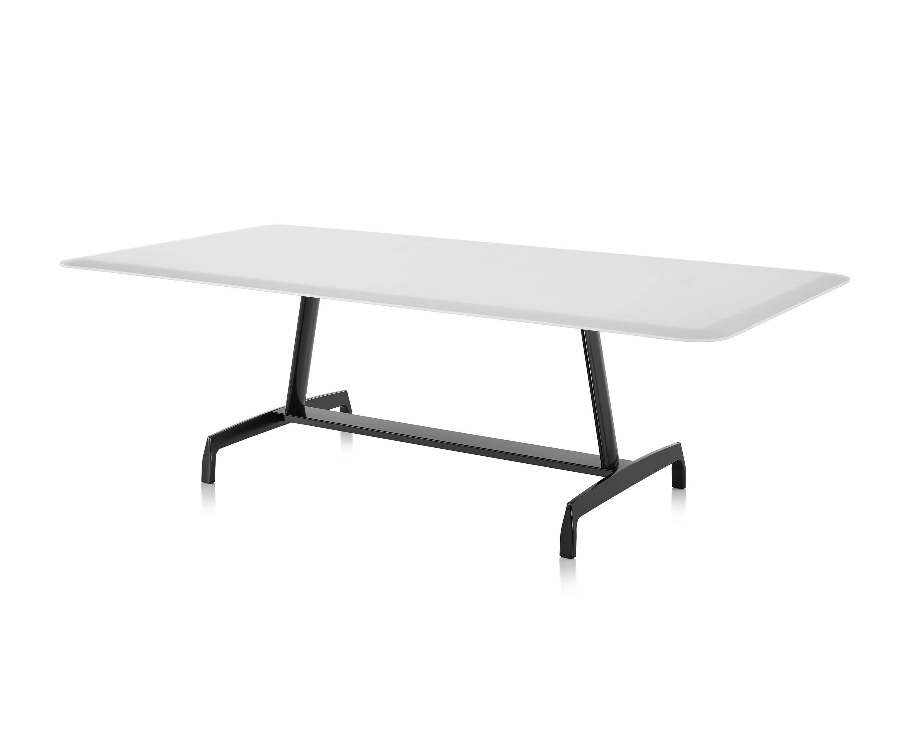 会议台|实木会议台|办公火狐官方网站|火狐HUOHU（中国）火狐官方网站|AGL 会议台